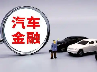 沈河押车贷款不是本人可以么?